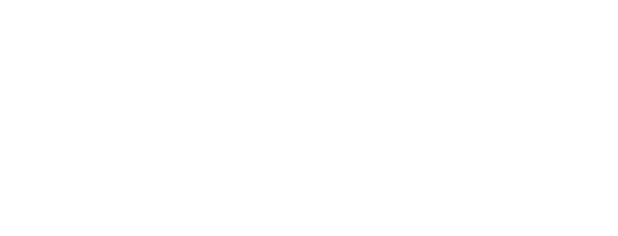 india-trs-staffing-recruitment-solutions